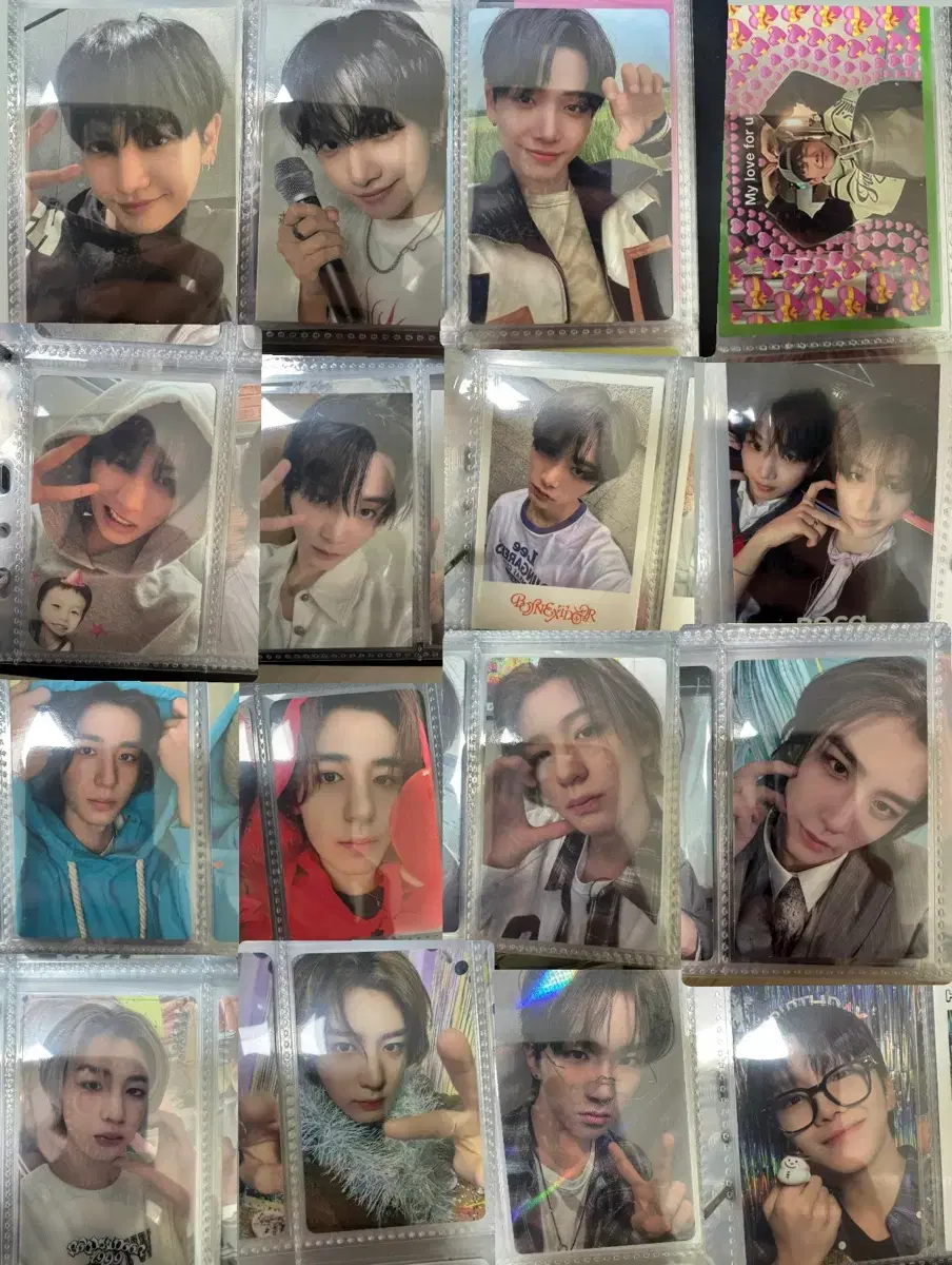 thumbnail-6